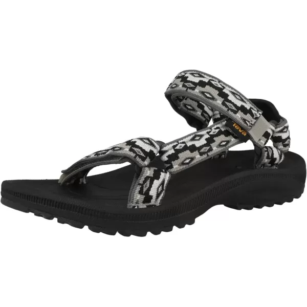 Teva womens Winsted