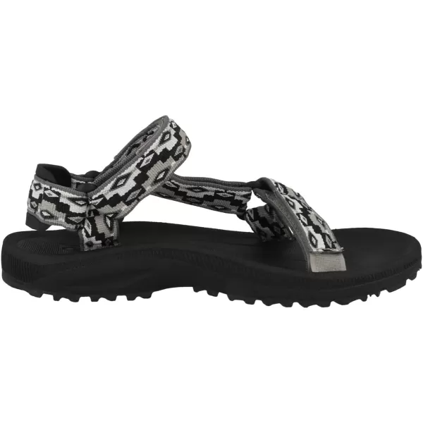 Teva womens Winsted