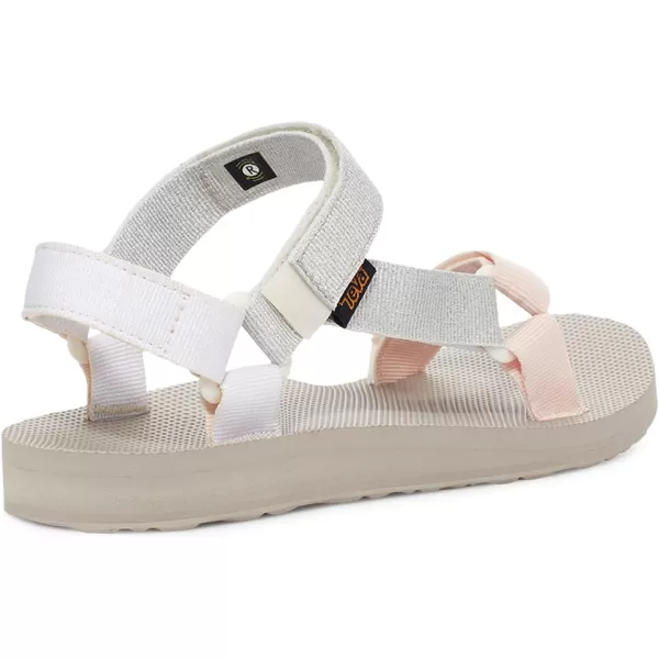 Women's Breeze Shore Mule