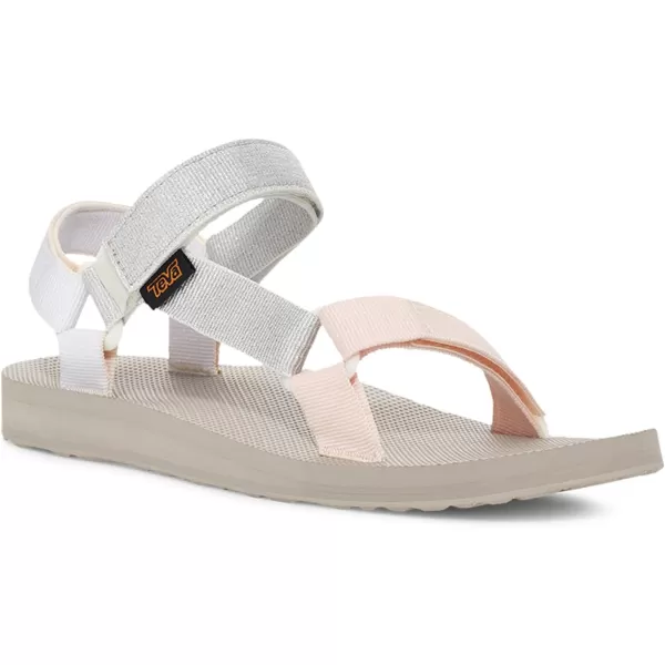 Women's Breeze Shore Mule
