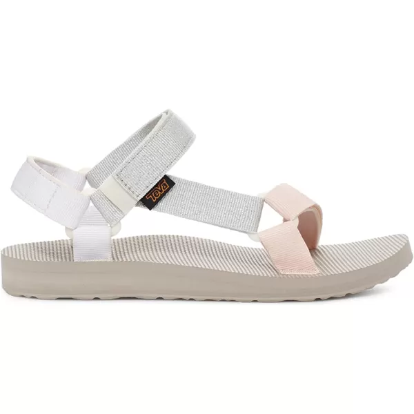 Women's Breeze Shore Mule