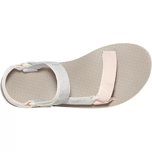 Women's Breeze Shore Mule