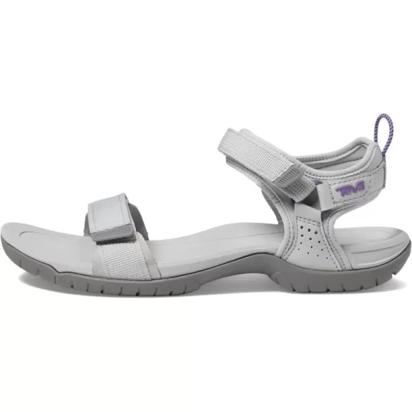 Teva Aliciela