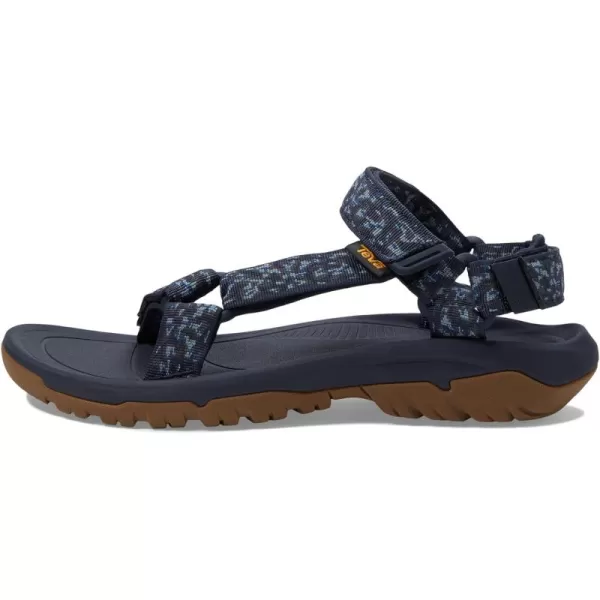 Teva Men's M Hurricane Xlt2 Sandal