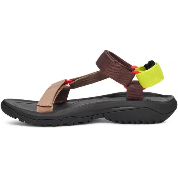 Teva Men's M Hurricane Xlt2 Sandal