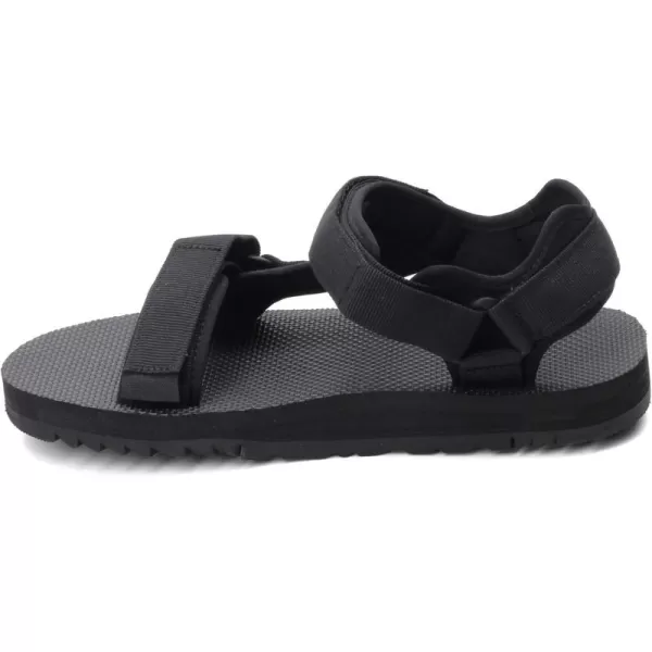Teva Men's Universal Trail Sandal