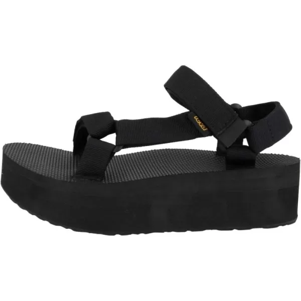 Teva Women's Flatform Universal Sandal