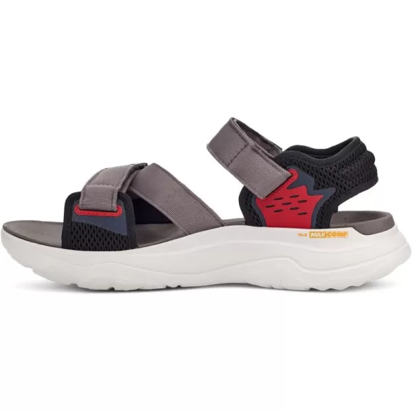 Teva Women's M Zymic Sandal