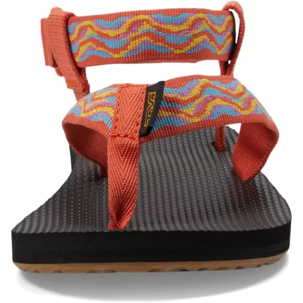 Teva Women's Original Sandal Revive