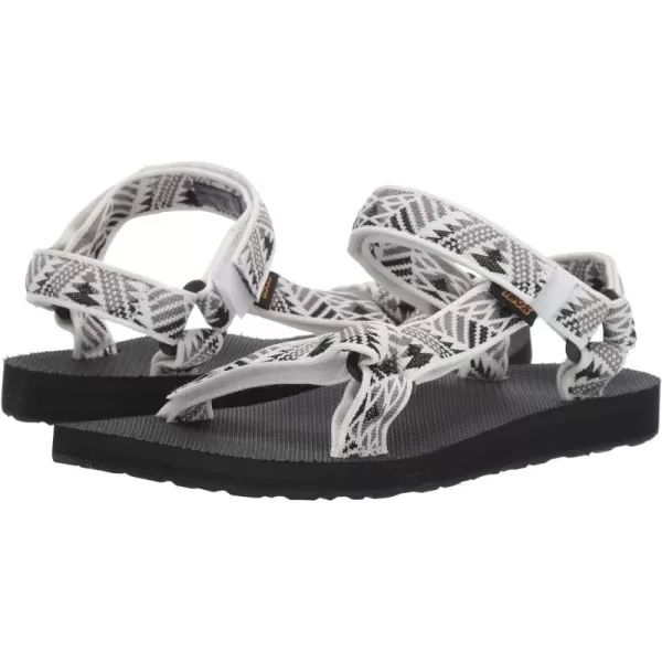 Teva Women's Original Universal Metallic Sandal