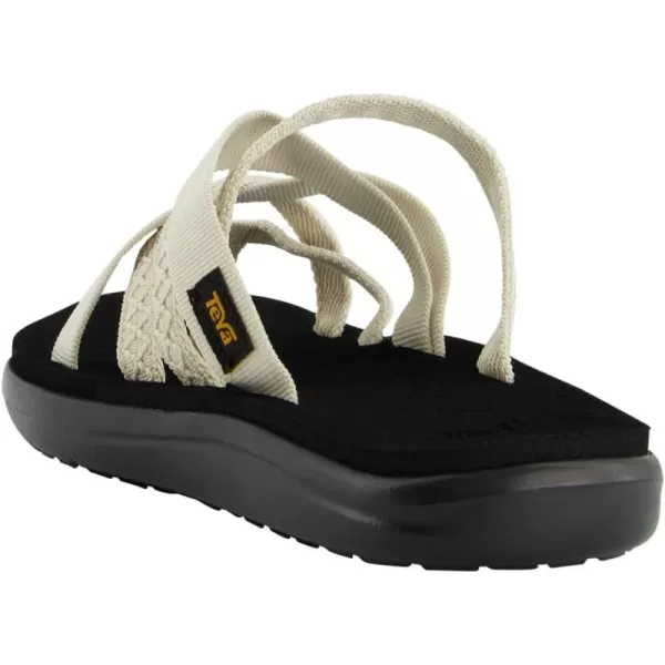 Teva womens Ankle-strap