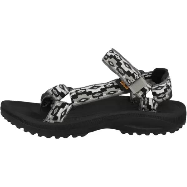 Teva womens Winsted