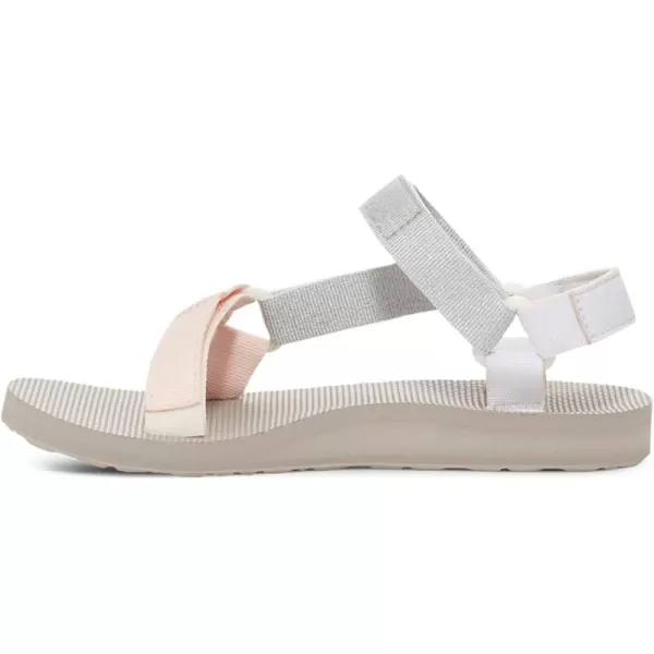 Women's Breeze Shore Mule