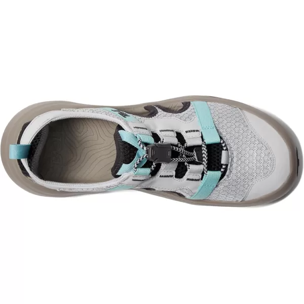 Teva Women's W Outflow Ct Sandal