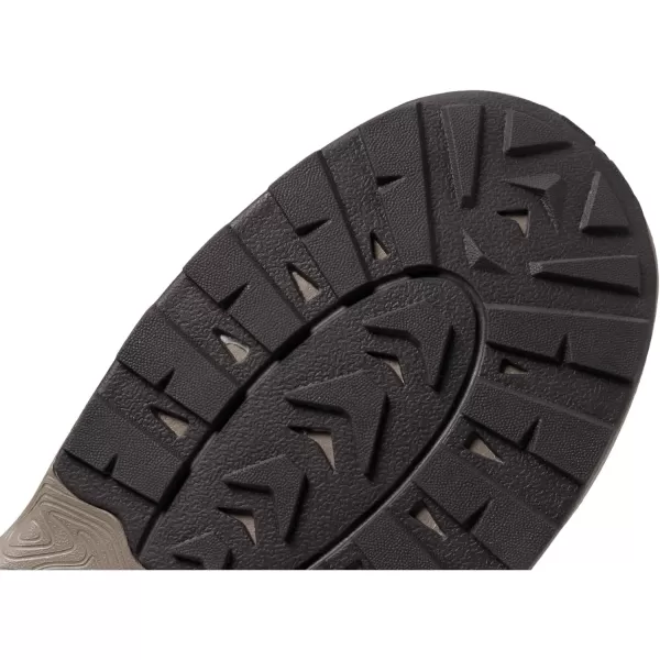 Teva Women's W Outflow Ct Sandal