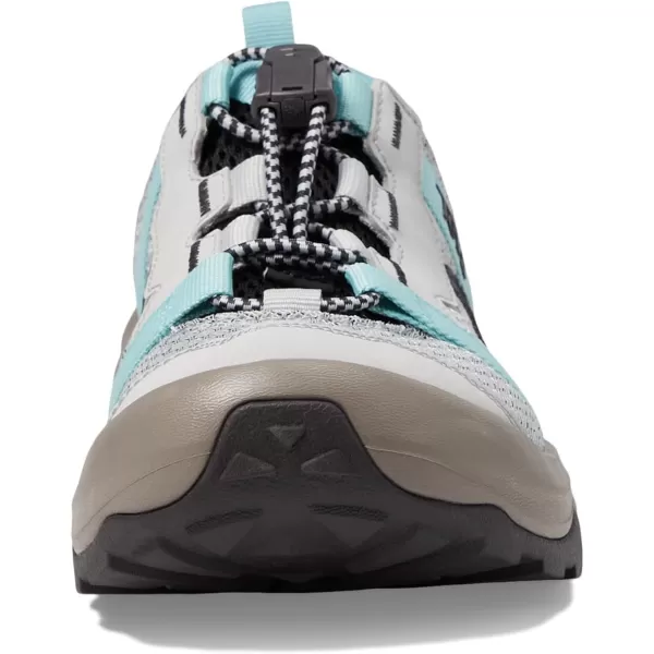 Teva Women's W Outflow Ct Sandal