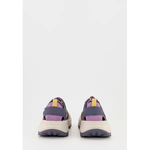 Teva Women's W Outflow Ct Sandal