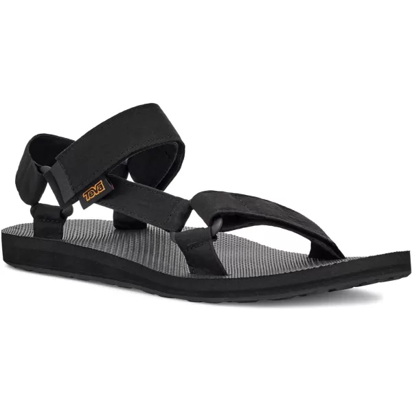 Teva Men's Original Universal Canvas Sandal