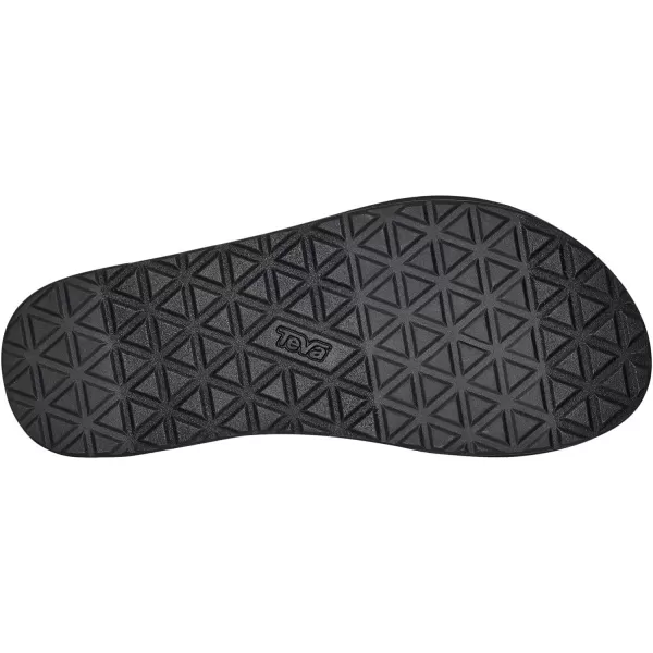 Teva Men's Original Universal Canvas Sandal
