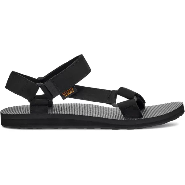 Teva Men's Original Universal Canvas Sandal