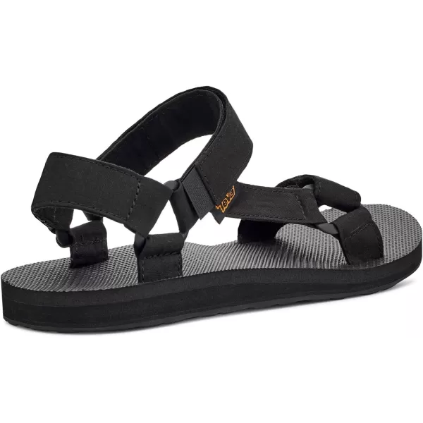 Teva Men's Original Universal Canvas Sandal