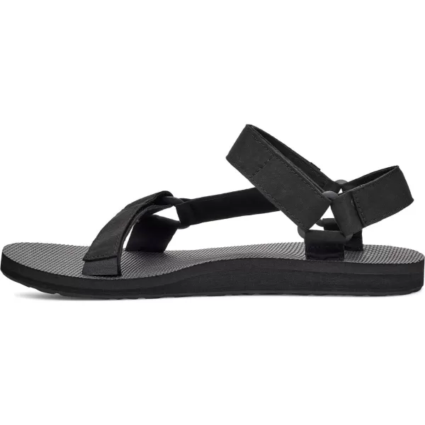 Teva Men's Original Universal Canvas Sandal