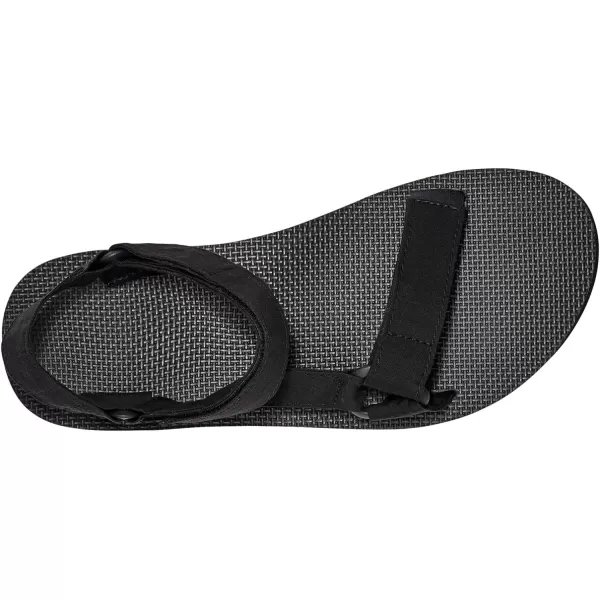 Teva Men's Original Universal Canvas Sandal