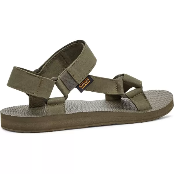 Teva Women's Original Universal Canvas Sandal
