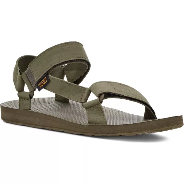 Teva Women's Original Universal Canvas Sandal