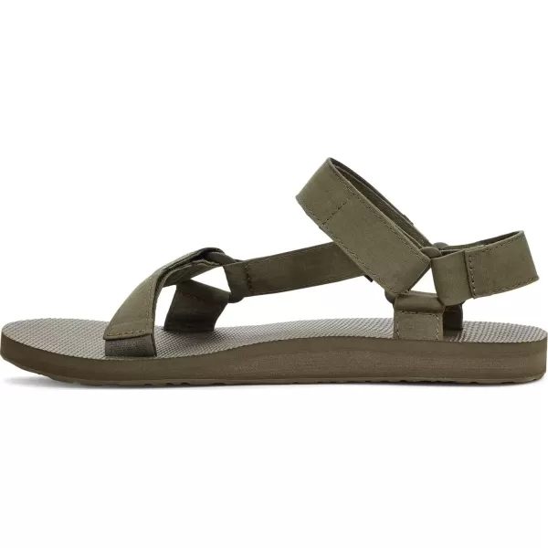 Teva Women's Original Universal Canvas Sandal
