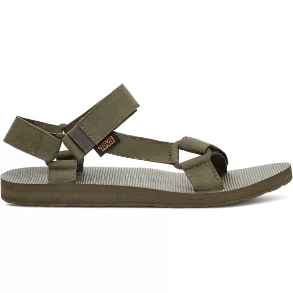 Teva Women's Original Universal Canvas Sandal