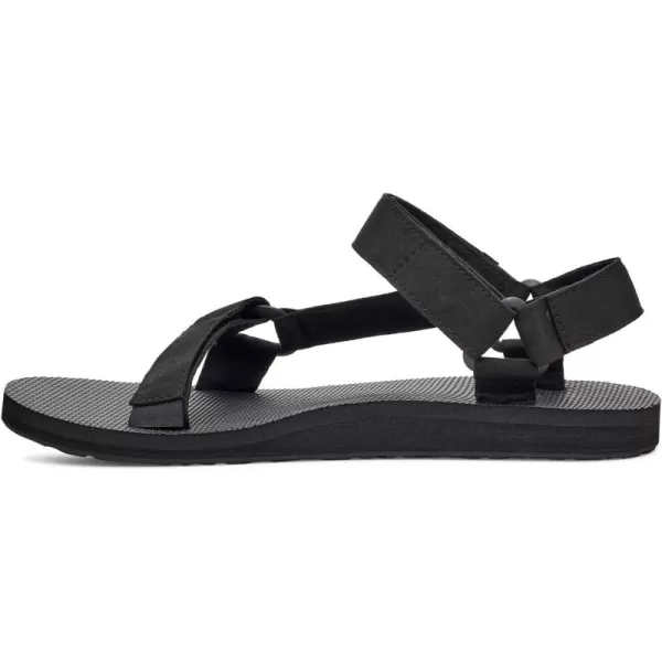 Teva Men's Original Universal Canvas Sandal