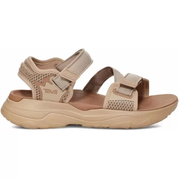 Teva Women's Zymic Sandal