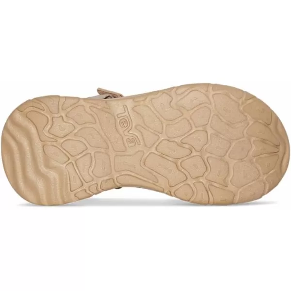 Teva Women's Zymic Sandal