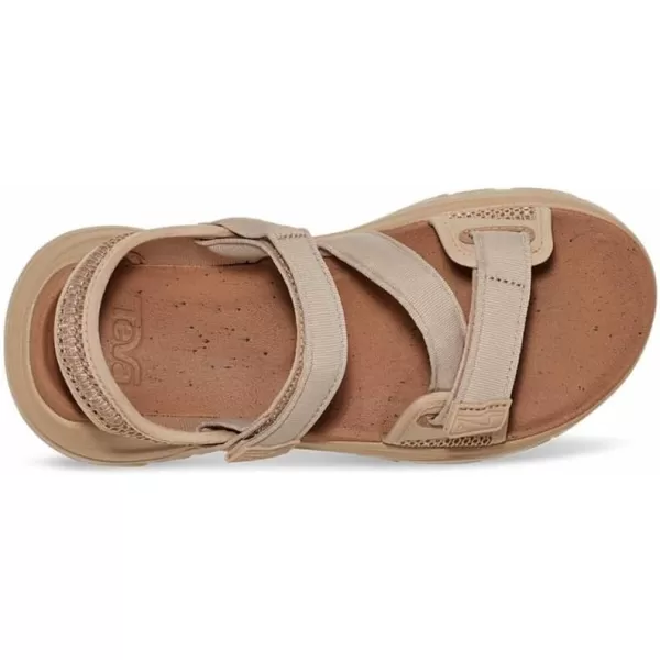 Teva Women's Zymic Sandal