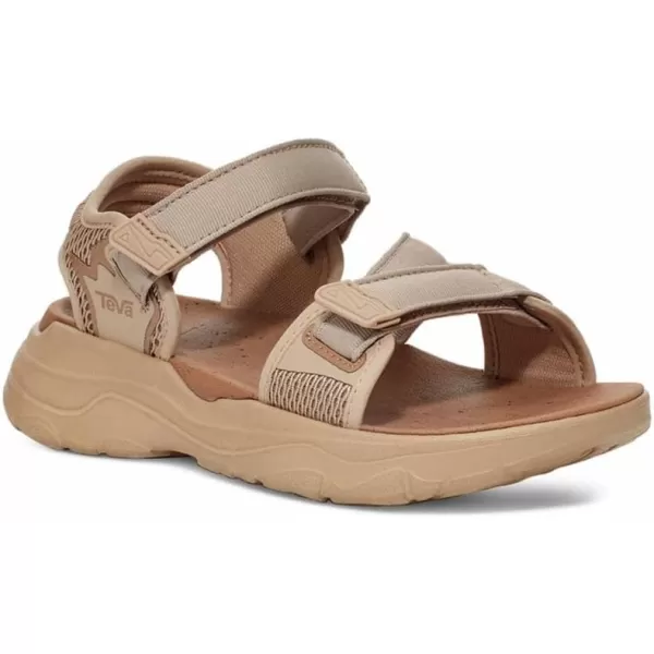 Teva Women's Zymic Sandal