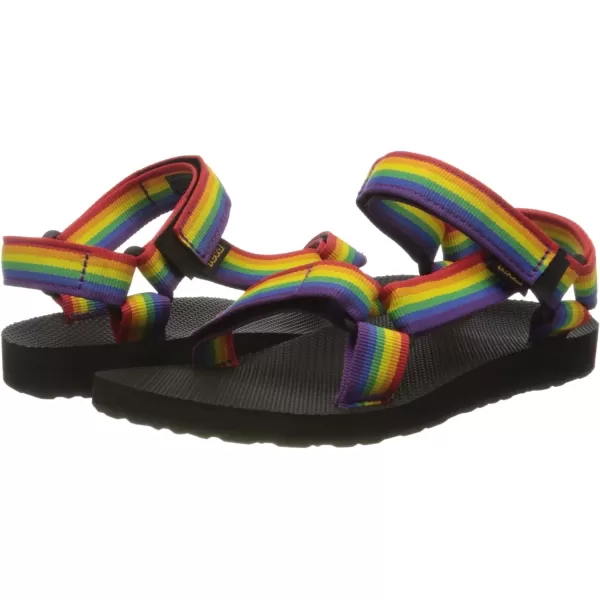 Teva Women's Original Universal Sandal