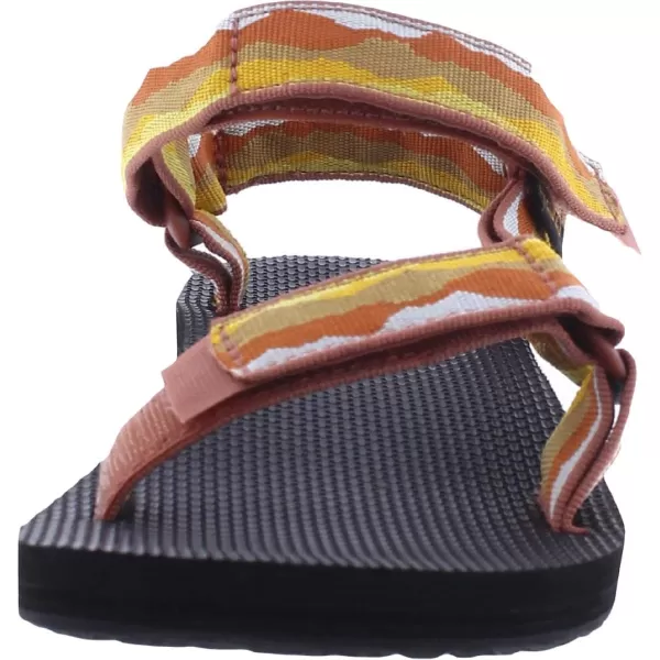 Teva Women's Original Universal Sandal