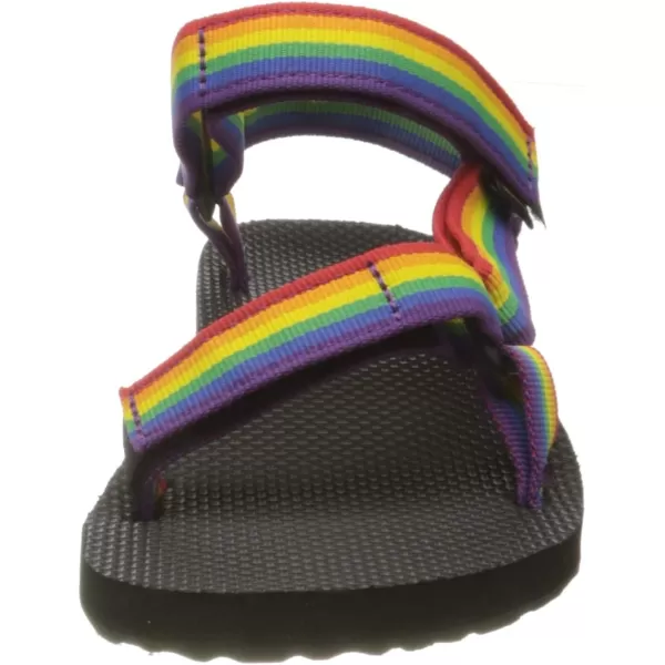 Teva Women's Original Universal Sandal