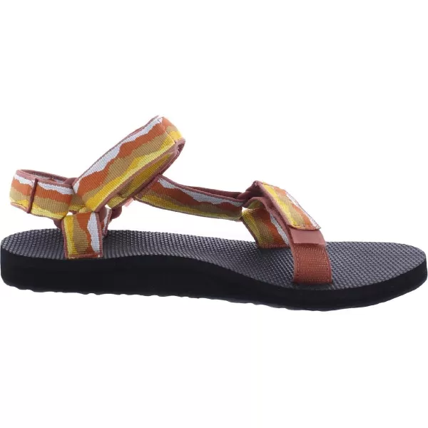 Teva Women's Original Universal Sandal