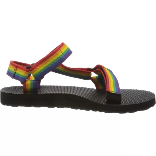 Teva Women's Original Universal Sandal