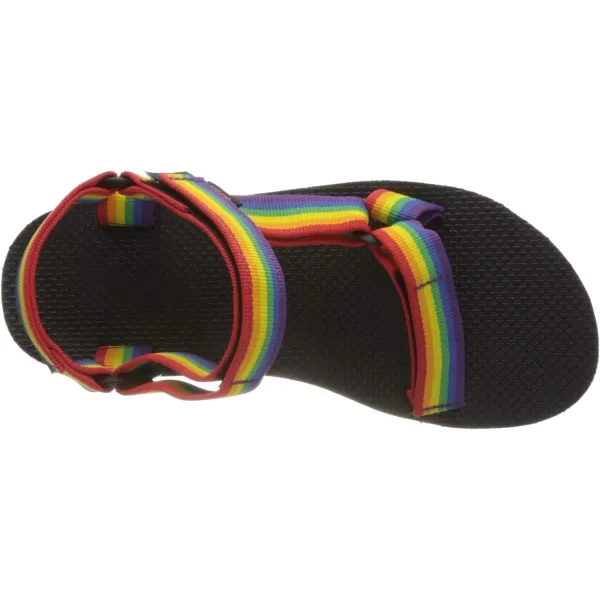 Teva Women's Original Universal Sandal