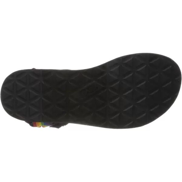 Teva Women's Original Universal Sandal