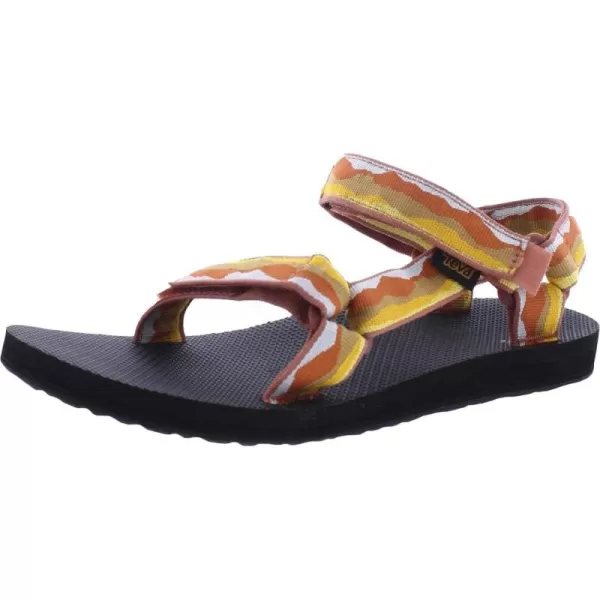 Teva Women's Original Universal Sandal