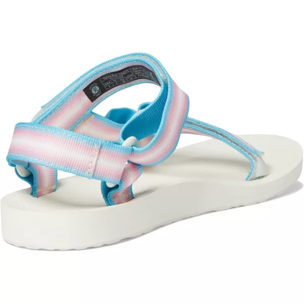 Teva Original Universal Gradiate