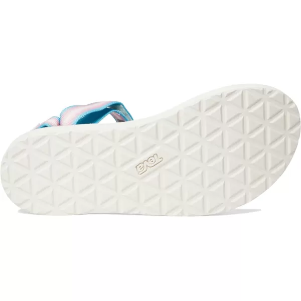 Teva Original Universal Gradiate