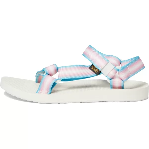 Teva Original Universal Gradiate