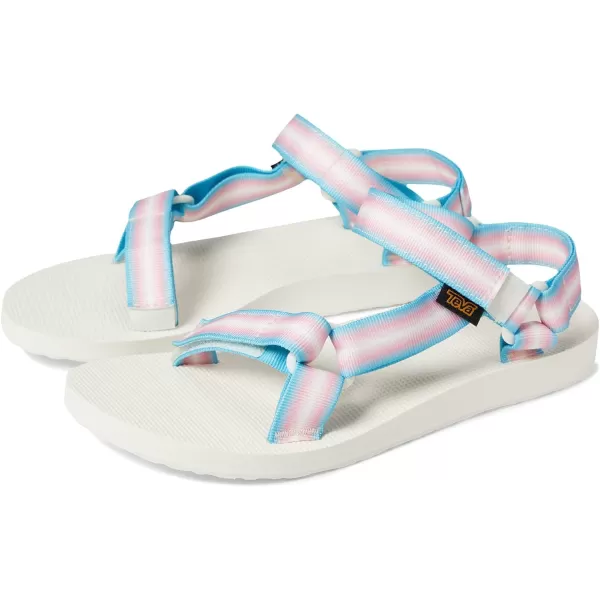 Teva Original Universal Gradiate
