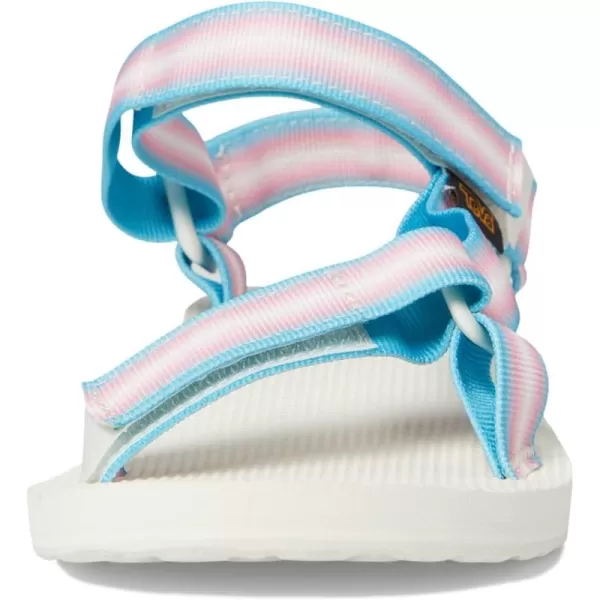 Teva Original Universal Gradiate