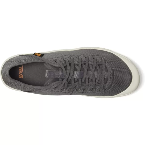 Teva Unisex-Adult Terra Canyon Mesh Hiking Shoe